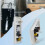 New Upgraded W10515058 LED Light Compatible with //,Refrigerator Freezer 6