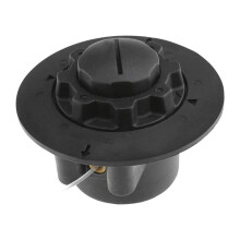 TêTe de Coupe C5-2 4006 710 2106 pour FS38 FS40 FS45 FS46 FS50 FSE60 FSE71 FSE81 DéBroussailleuse Autocut