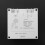 New LCD Digital Control Power Programmable Timer  12V 16A  Relay 4