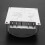 New LCD Digital Control Power Programmable Timer  12V 16A  Relay 6