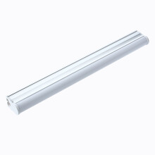 T5 4W 30 cm SMD 2835 A Tubo 40 LED Bianca Luce Della Lampada Bar AC 90-240V 320LM