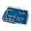 Placa de ExpansióN ESP8266 para Expandir Gpio Wifi Shield 2