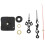 Quartz Clock Movement Mechanism Module Repair DIY Kit With Hands 1