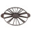 Cake Slicer, Cake Divider Cake Portion  Round 10/12 Piece Bread Cake Cutter Equal Portion Cutter Slice 6