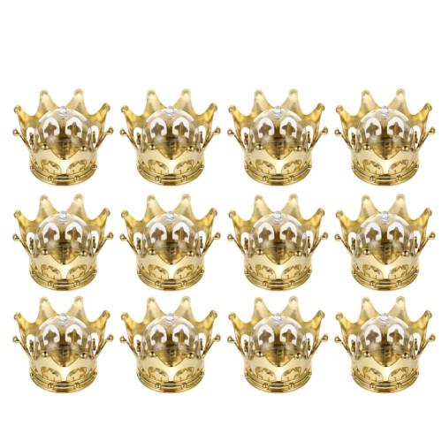 12 St Romantisk BröLlopsgodislåDa IhåLad KrongodislåDa BröLlopspresent GodislåDa B