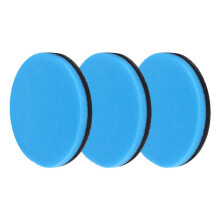 3 Stuks VacuüMfilters Vervanging voor Style 1214 Cleanview & PowerGlide Pet Stofzuiger
