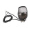 Dynamo Bike Light Front Light Set Input AC 6V 3W Dynamo Bicycle LED Headlight Bike Accessories 1