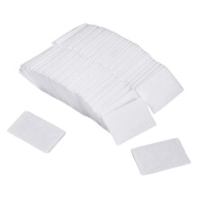 80PCS Ultra Fine Disposable Filters for  Airsense 10/ Aircurve 10 /S9 Series Machines Replacement CPAP-Filters