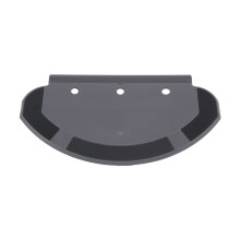 Nuevo Soporte de Tela de Fregona para Deebot Ozmo 920/950 T5Max Reemplazo de Piezas de Robot de Barrido
