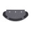 New Mop Cloth Bracket for  Deebot Ozmo 920 / 950 T5Max Sweeping Robot Parts Replacement 1