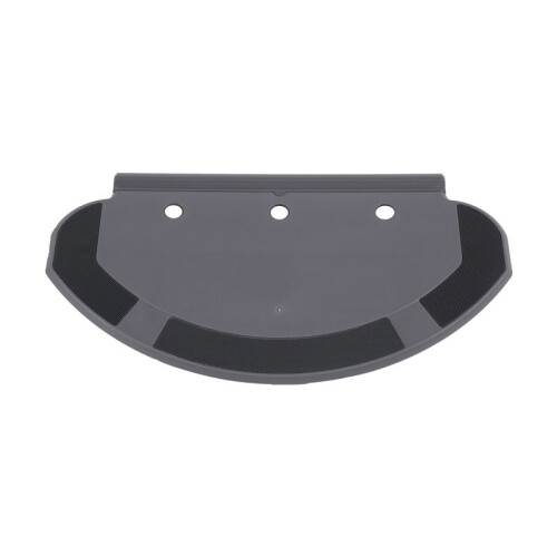 New Mop Cloth Bracket for  Deebot Ozmo 920 / 950 T5Max Sweeping Robot Parts Replacement