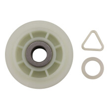 Dryer Idler 279640 Replace for and Clothes Dryer-Replace 3388672 697692 AP3094197 W10468057