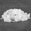 30Pcs Universal Tool Filters Disposable HVLP Feed Paint Strainers Fine 10