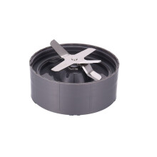 Extractor Blade Fit for NutriBullet 600W / Pro 900W Extctor Blade Series for NutriBullet Blender Blade