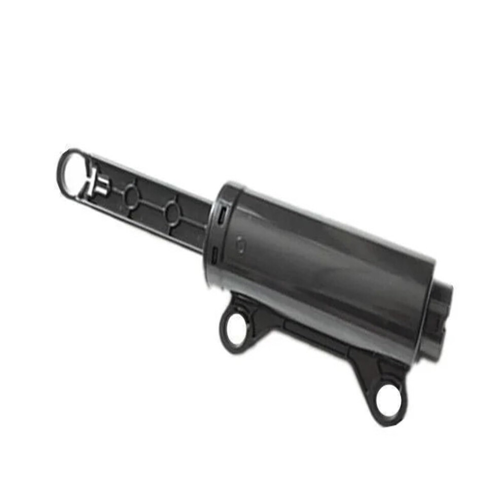Glove Box Damper And Buffer For Subaru Forester Outback Xv Brz, Smooth Operation, Noise Reduction 9771547200161