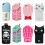 (Poison,IPhone 6 Plus)For 5 6 6s Plus Silicone Phone Case Tears Cat Shell Prison Casual Pill 3