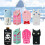(Poison,IPhone 6 Plus)For 5 6 6s Plus Silicone Phone Case Tears Cat Shell Prison Casual Pill 2