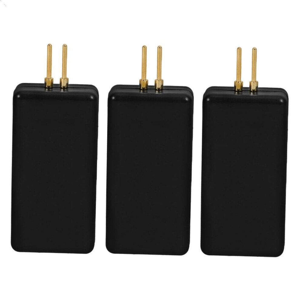 Automotive Diagnostic Tool Set With Resistor For Fast Fault Detection And Reliable Relay Testing 9771547200376