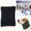 Noise Cancelling Dog Earmuffs for Winter  S 4