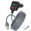 Star Mini Starlink 12V-24V Auto-Zigarettenanzünder-Adapter 1