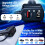 Star Mini Starlink 12V-24V Auto-Zigarettenanzünder-Adapter 3