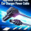 Star Mini Starlink 12V-24V Auto-Zigarettenanzünder-Adapter 2