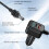Star Mini Starlink 12V-24V Auto-Zigarettenanzünder-Adapter 4