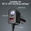 Star Mini Starlink 12V-24V Auto-Zigarettenanzünder-Adapter 5