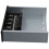 6 Way Hard Disk Selector Controller Hard Drive Power  Module for Desktop Computer Support 2.5/3.5 Inch  HDD 3