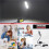 Dimmable 30 LED Sewing Machine Light Sewing Lighting for Workbench Lathe Drill Press Flexible Arm Work Lamp EU Plug 6