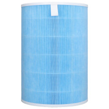 Xiaomi Mijia Air Purifier Filter PET Paper for Gen1 2 3Pro