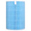 Xiaomi Mijia Air Purifier Filter for Gen1/2/3/Pro 1