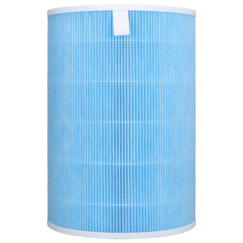 Xiaomi Mijia Air Purifier Filter for Gen1/2/3/Pro