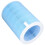 Xiaomi Mijia Air Purifier Replacement Filter PET Paper 7