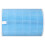 Xiaomi Mijia Air Purifier Replacement Filter PET Paper 2