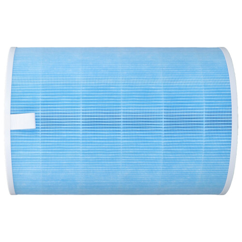 Xiaomi Mijia Air Purifier Replacement Filter PET Paper 1