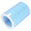 Xiaomi Mijia Air Purifier Replacement Filter PET Paper 5