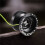 Unresponsive LIGHT CHASER X3 Competitive Yo-Yo,Alloy Yoyo for Beginners,and Practise Tricks with Glove and Strings 5