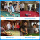 Wooden Billiard  Rack Solid Triangle Rack Pool  Racks Triangle Billiard  Racks Billiards Triangle Rack 7