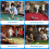 Wooden Billiard  Rack Solid Triangle Rack Pool  Racks Triangle Billiard  Racks Billiards Triangle Rack 6