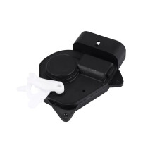 Left Front Central Contro Door Lock Motor Actuator  Motor for  X60