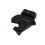 Left Front Central Contro Door Lock Motor Actuator  Motor for  X60 1
