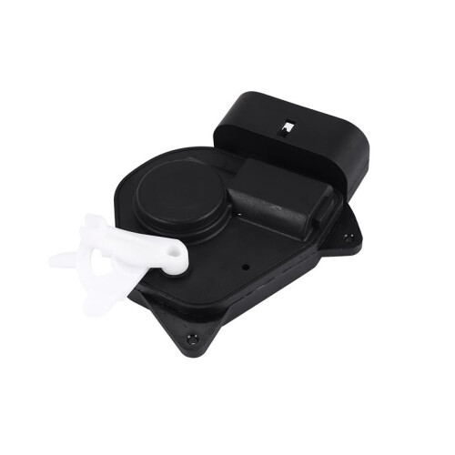Left Front Central Contro Door Lock Motor Actuator  Motor for  X60