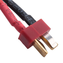 Controlador de Velocidad ESC Sin Escobillas para SCY 16101 16102 16103 16201 Pro 1/16 Piezas de Mejora de Coche RC Sin Escobillas Accesorios