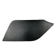 Hook Cover for Rogue X-Trail XTrail T32 2017-2020 Tow Hook Eye Front Bumper Cover Trailer Cap 622A0-6FL0H