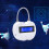 Lock LCD Display  Lock Multifunction Electronic Timer,Waterproof USB Rechargeable Temporary Timer Padlock 5