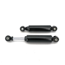For Cart Front and Rear Accessories Universal Hydraulic 1014236 1013164