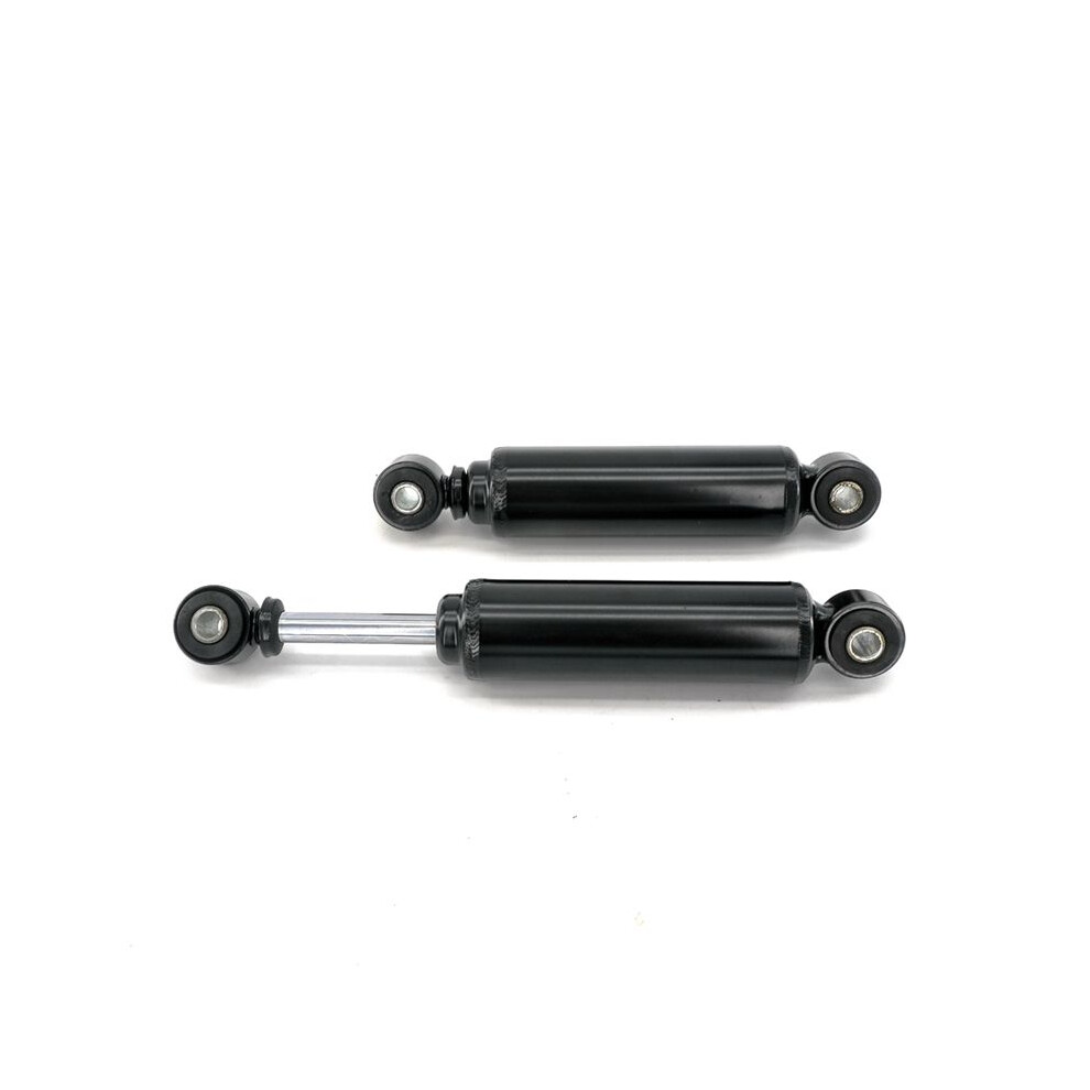 For Cart Front And Rear Accessories Universal Hydraulic 1014236 1013164 6033906222423