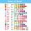 16 in 1 Water Testing Kits for Drinking Water- Home Water Test Kit,Water Quality Measurement Kits (50Pcs Test Strips ) 4