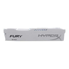 RAM Heatsink Radiator for Ram DDR3 Memory Cooler Cooling Heat Sink Desktop Memory Sticks DDR2 DDR3 DDR4 White